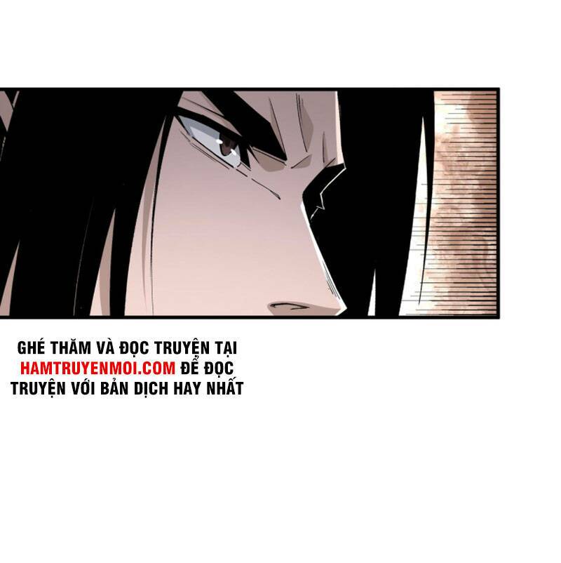 Tối Cường Phản Phái Hệ Thống Chapter 201 - Trang 2
