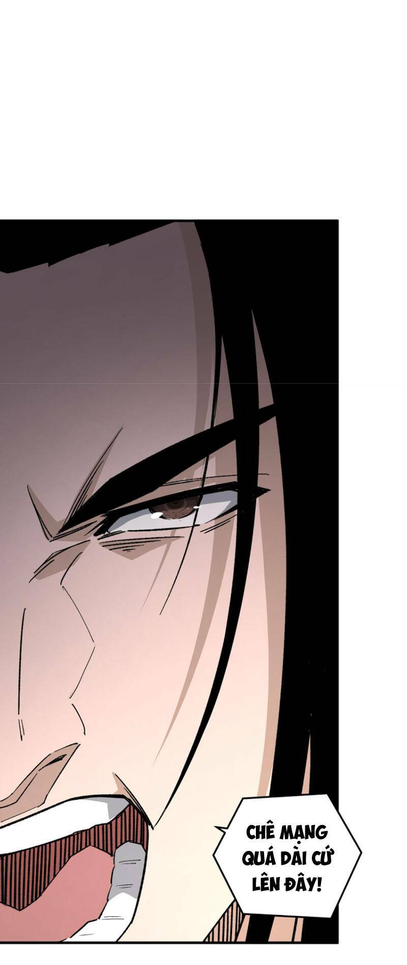 Tối Cường Phản Phái Hệ Thống Chapter 202 - Trang 2