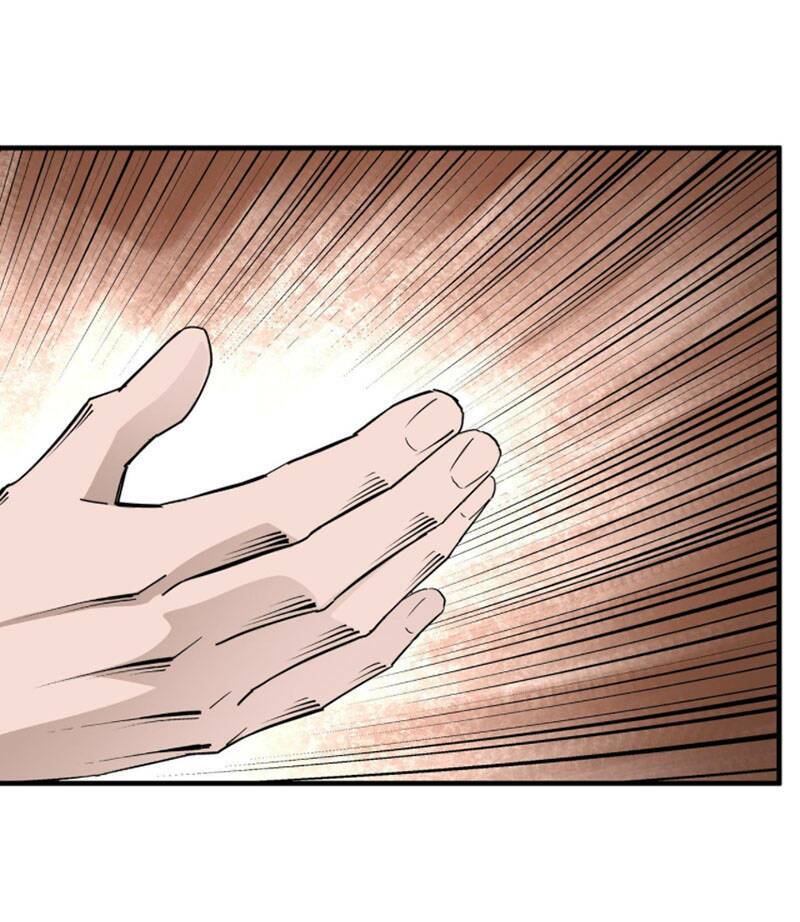 Tối Cường Phản Phái Hệ Thống Chapter 202 - Trang 2