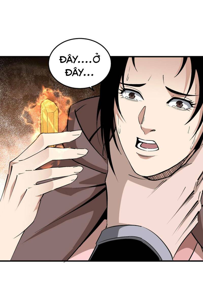 Tối Cường Phản Phái Hệ Thống Chapter 202 - Trang 2