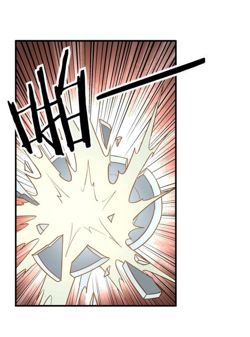 Tối Cường Phản Phái Hệ Thống Chapter 202 - Trang 2