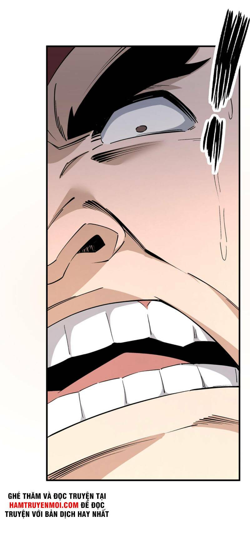 Tối Cường Phản Phái Hệ Thống Chapter 202 - Trang 2