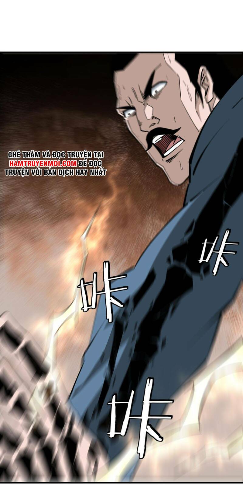 Tối Cường Phản Phái Hệ Thống Chapter 203 - Trang 2