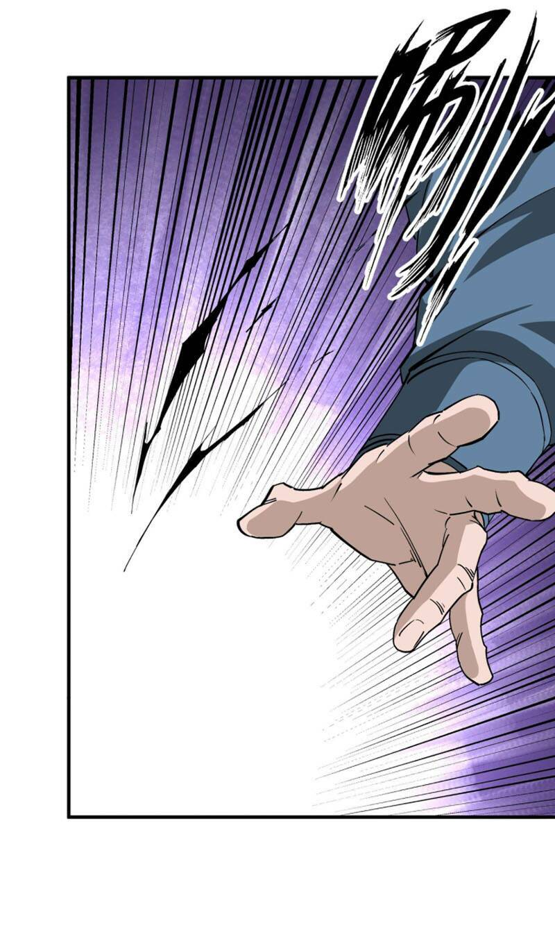 Tối Cường Phản Phái Hệ Thống Chapter 203 - Trang 2