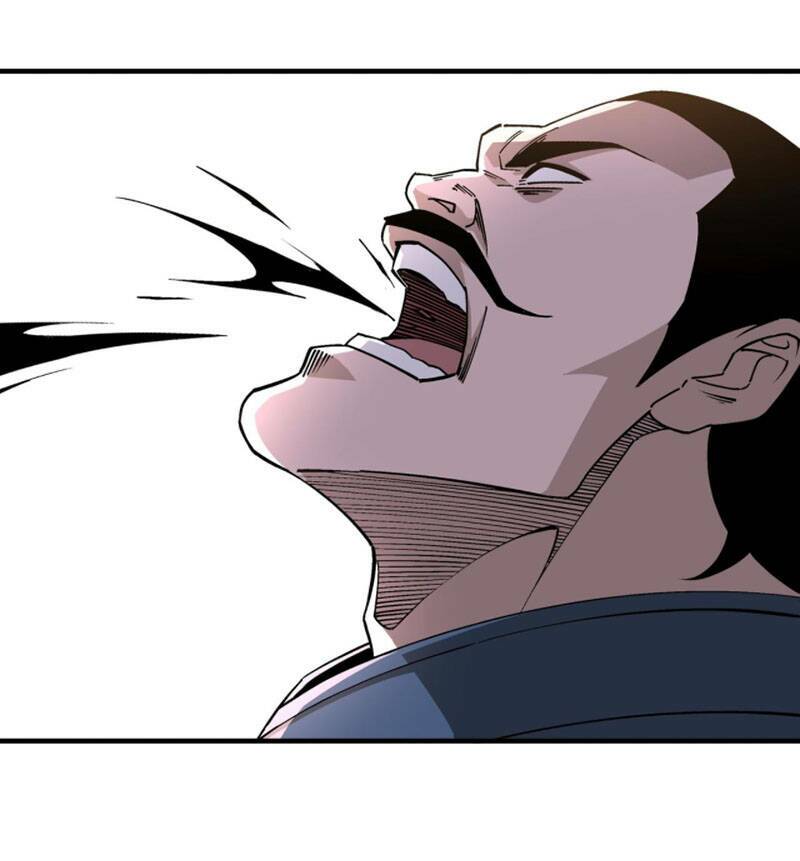 Tối Cường Phản Phái Hệ Thống Chapter 203 - Trang 2