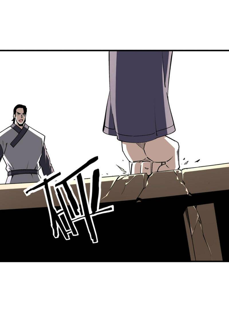 Tối Cường Phản Phái Hệ Thống Chapter 203 - Trang 2