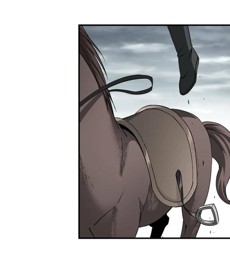 Tối Cường Phản Phái Hệ Thống Chapter 203 - Trang 2