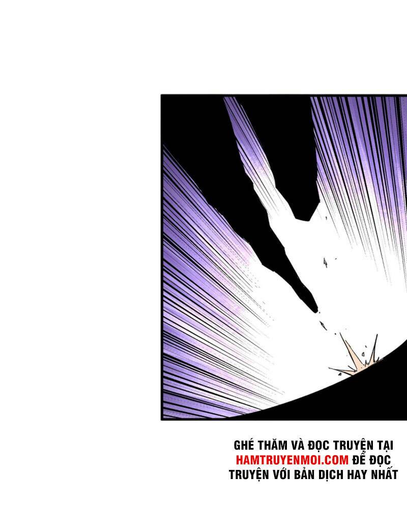 Tối Cường Phản Phái Hệ Thống Chapter 204 - Trang 2