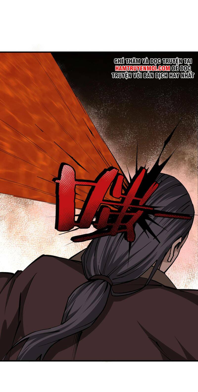 Tối Cường Phản Phái Hệ Thống Chapter 204 - Trang 2