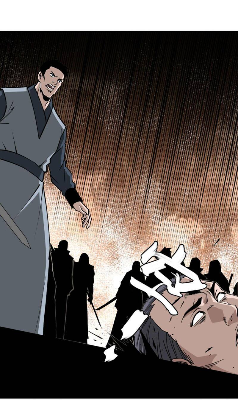 Tối Cường Phản Phái Hệ Thống Chapter 204 - Trang 2