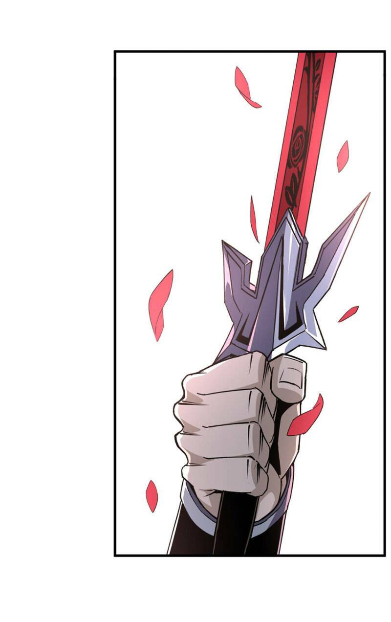 Tối Cường Phản Phái Hệ Thống Chapter 204 - Trang 2