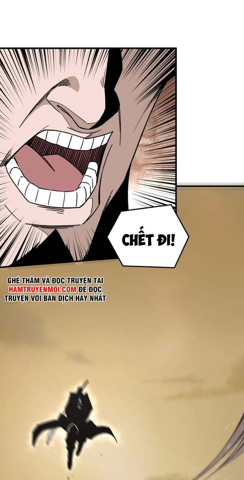 Tối Cường Phản Phái Hệ Thống Chapter 204 - Trang 2
