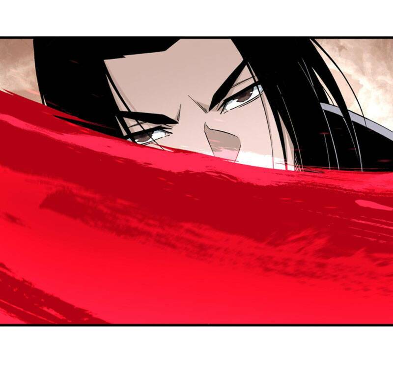 Tối Cường Phản Phái Hệ Thống Chapter 204 - Trang 2