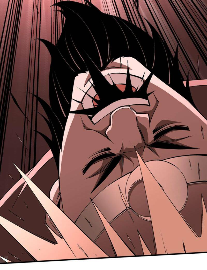 Tối Cường Phản Phái Hệ Thống Chapter 205 - Trang 2