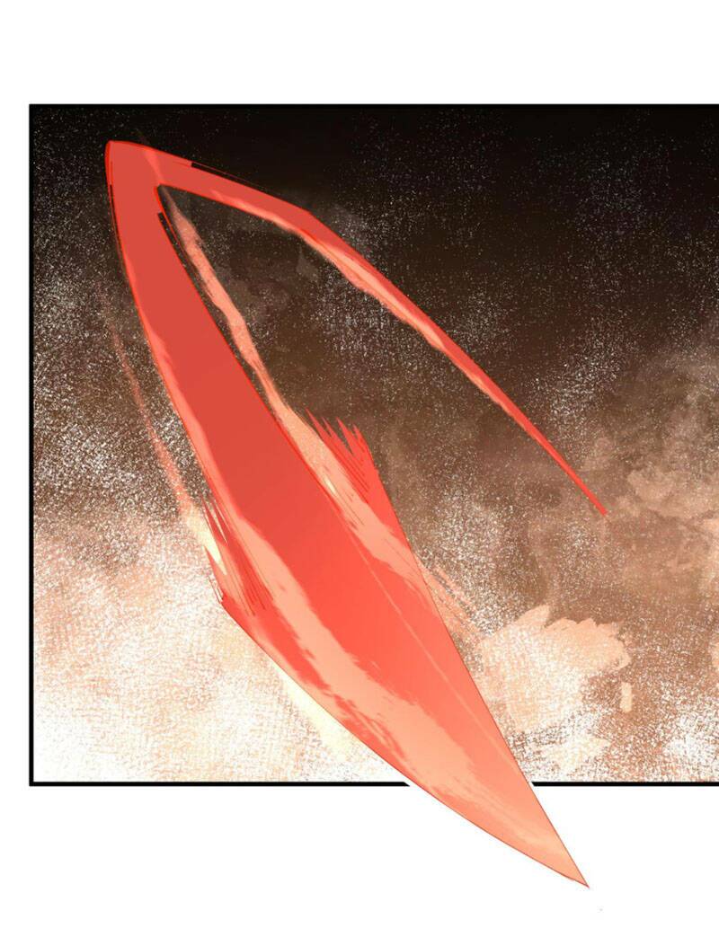 Tối Cường Phản Phái Hệ Thống Chapter 206 - Trang 2