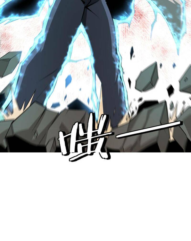 Tối Cường Phản Phái Hệ Thống Chapter 206 - Trang 2