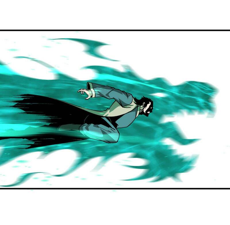 Tối Cường Phản Phái Hệ Thống Chapter 206 - Trang 2