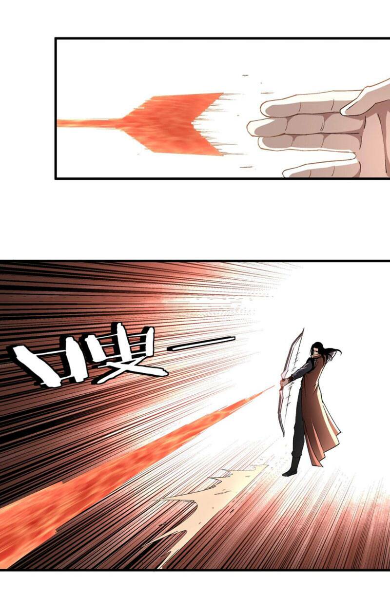 Tối Cường Phản Phái Hệ Thống Chapter 207 - Trang 2