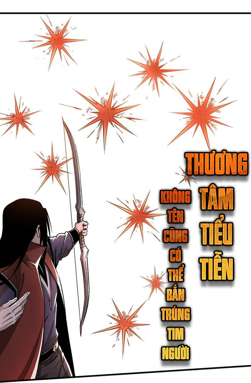 Tối Cường Phản Phái Hệ Thống Chapter 207 - Trang 2