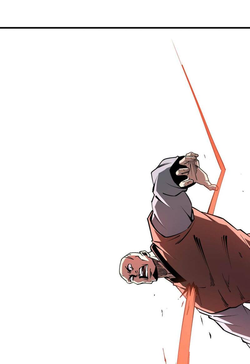 Tối Cường Phản Phái Hệ Thống Chapter 207 - Trang 2