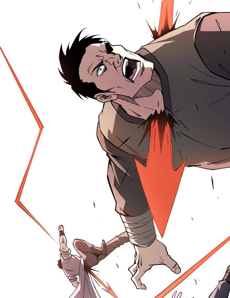 Tối Cường Phản Phái Hệ Thống Chapter 207 - Trang 2