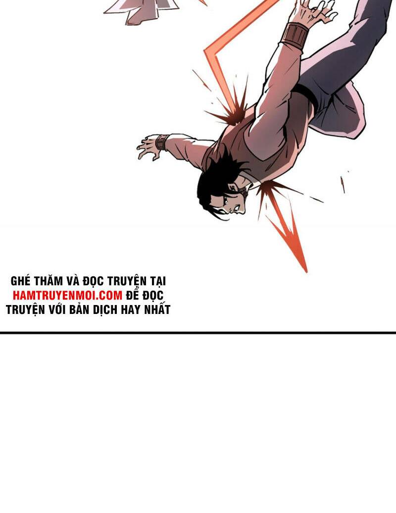 Tối Cường Phản Phái Hệ Thống Chapter 207 - Trang 2