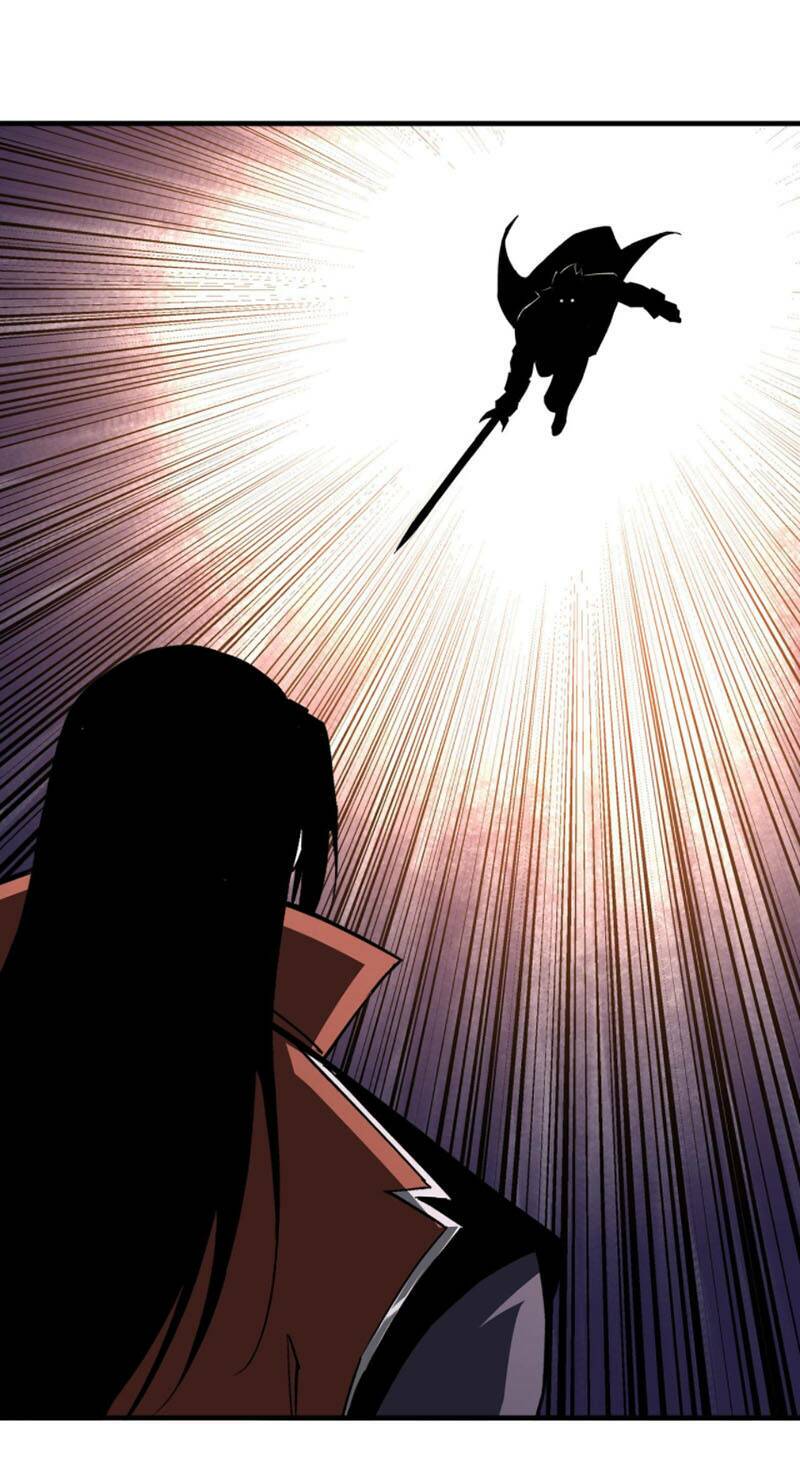 Tối Cường Phản Phái Hệ Thống Chapter 208 - Trang 2