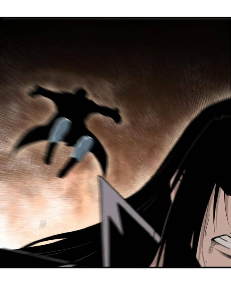 Tối Cường Phản Phái Hệ Thống Chapter 208 - Trang 2