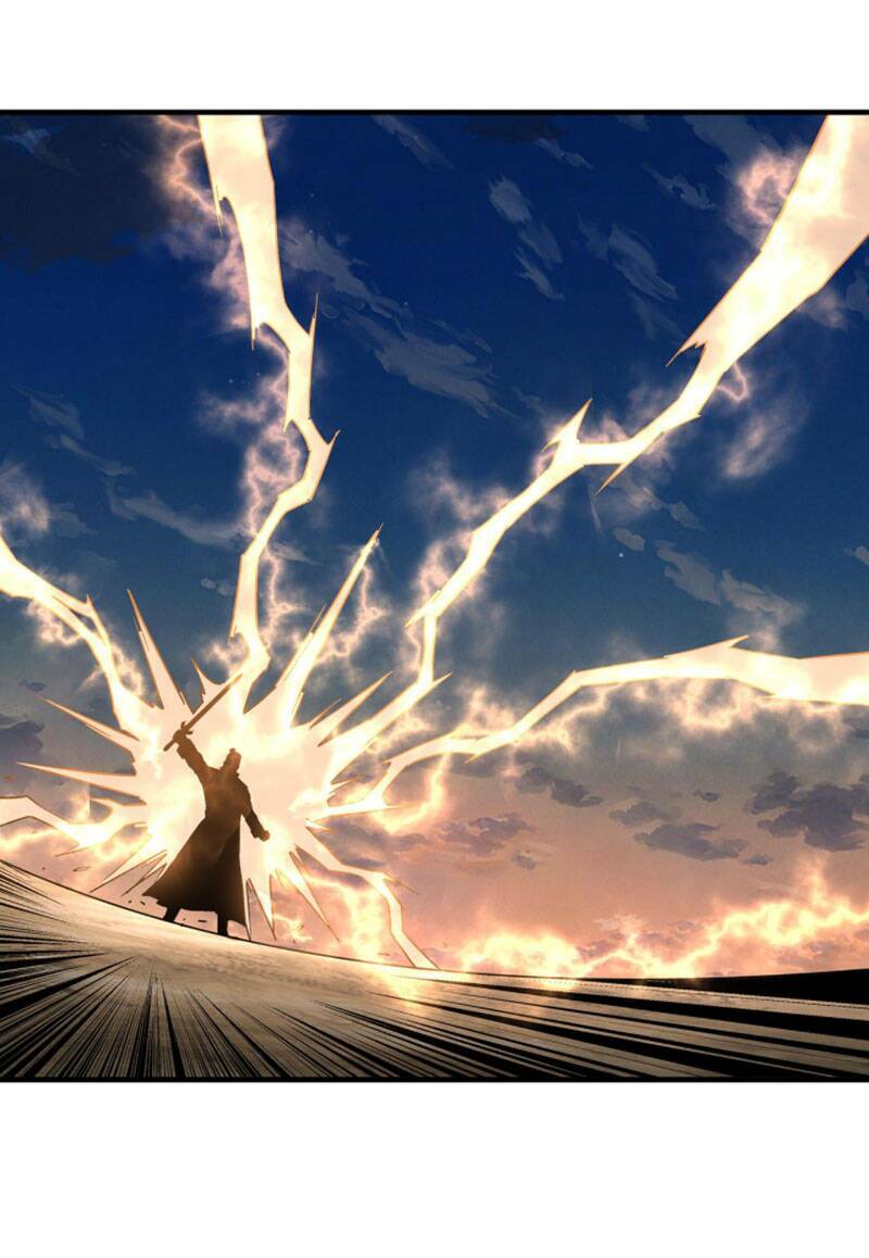 Tối Cường Phản Phái Hệ Thống Chapter 208 - Trang 2