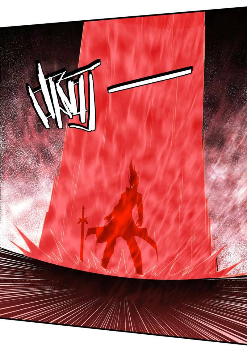 Tối Cường Phản Phái Hệ Thống Chapter 209 - Trang 2