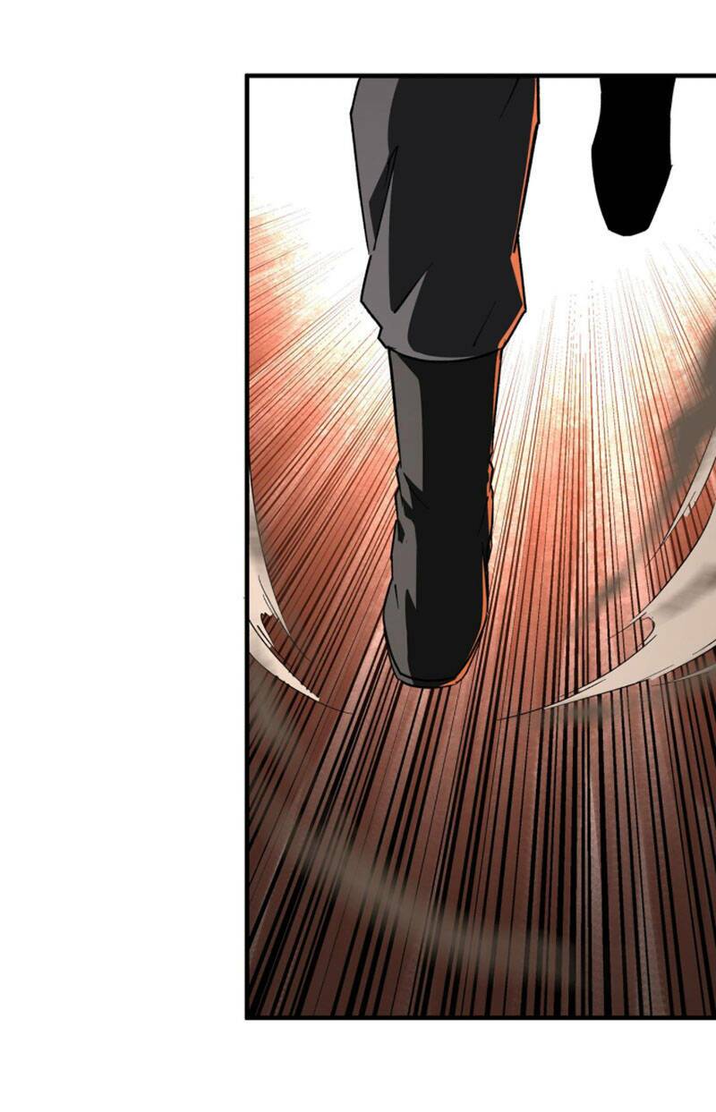 Tối Cường Phản Phái Hệ Thống Chapter 209 - Trang 2