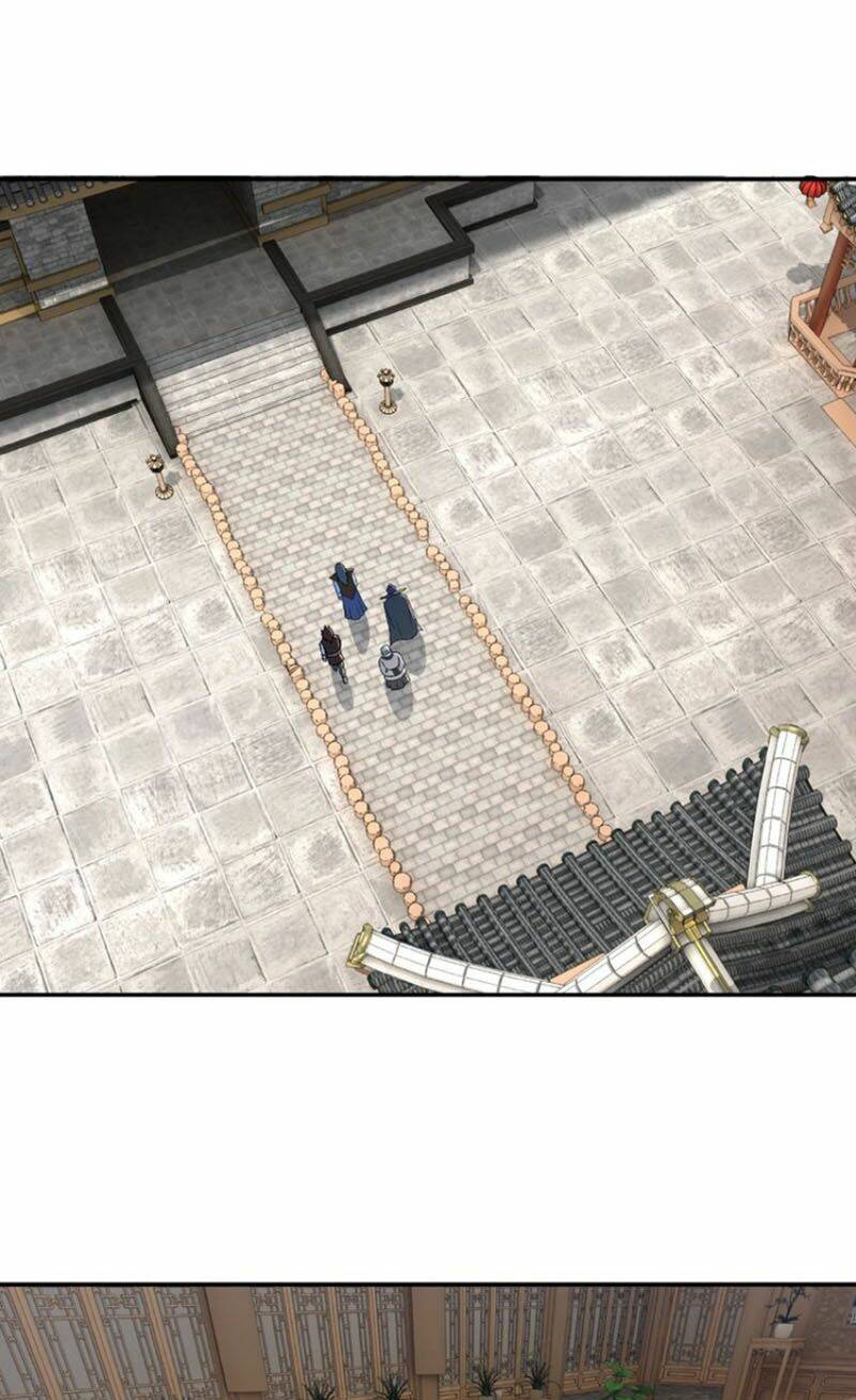 Tối Cường Phản Phái Hệ Thống Chapter 21 - Trang 2