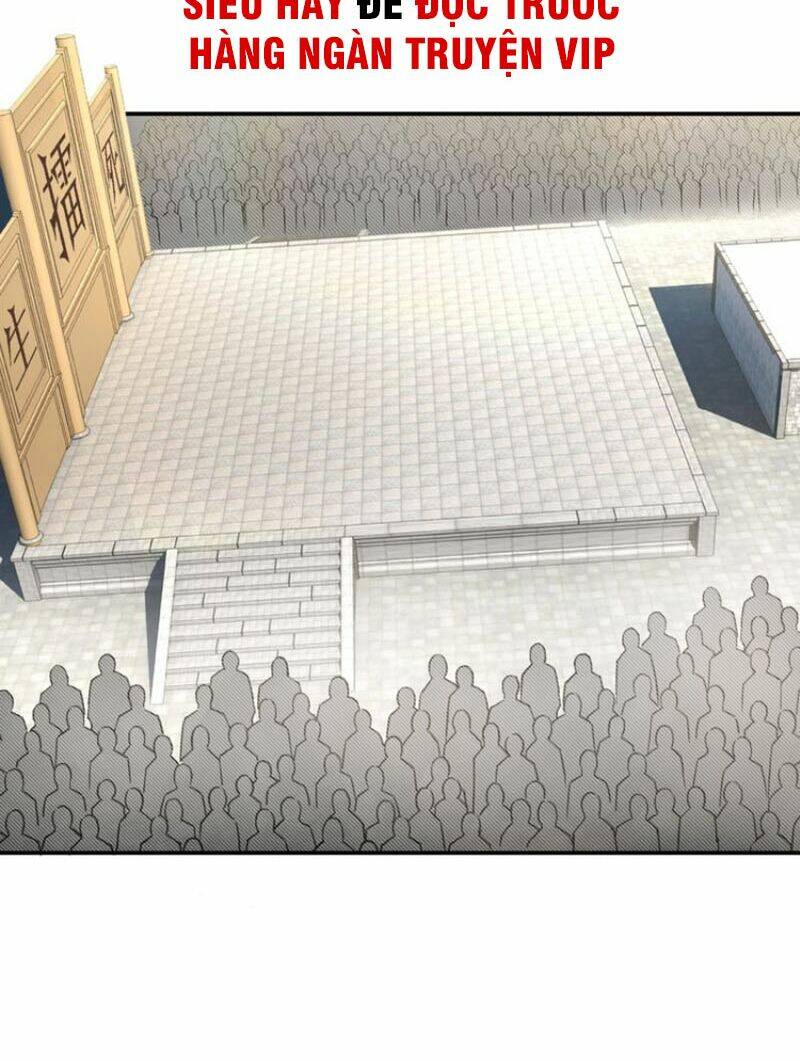 Tối Cường Phản Phái Hệ Thống Chapter 21 - Trang 2