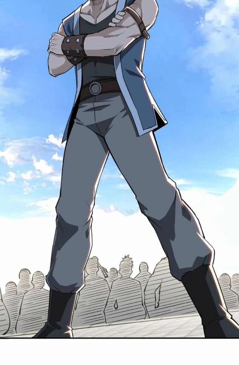 Tối Cường Phản Phái Hệ Thống Chapter 21 - Trang 2