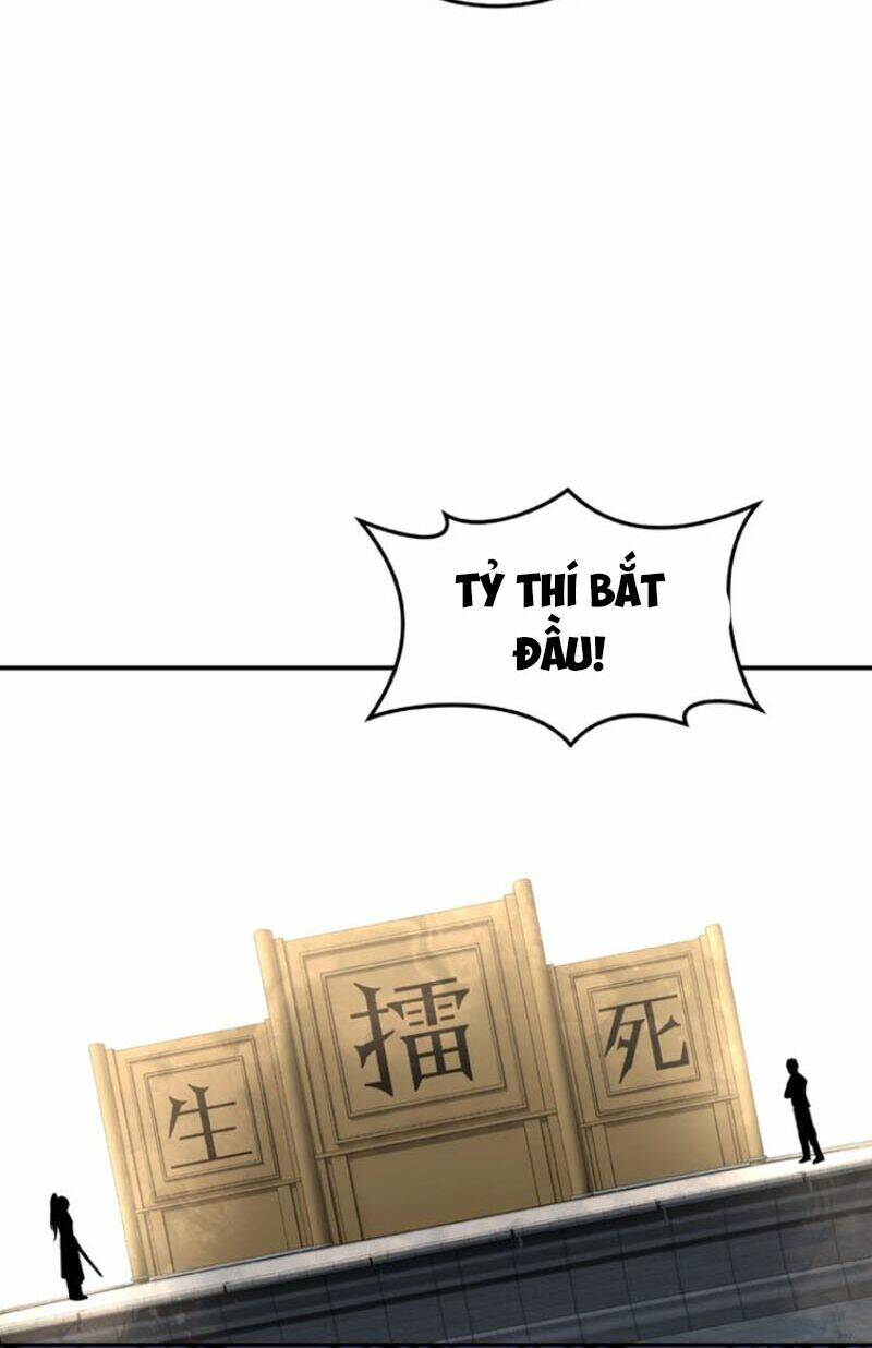 Tối Cường Phản Phái Hệ Thống Chapter 21 - Trang 2