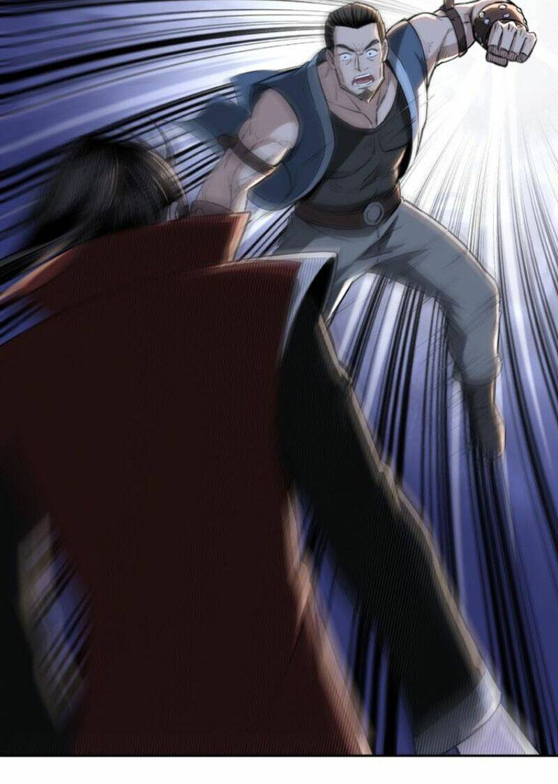 Tối Cường Phản Phái Hệ Thống Chapter 21 - Trang 2