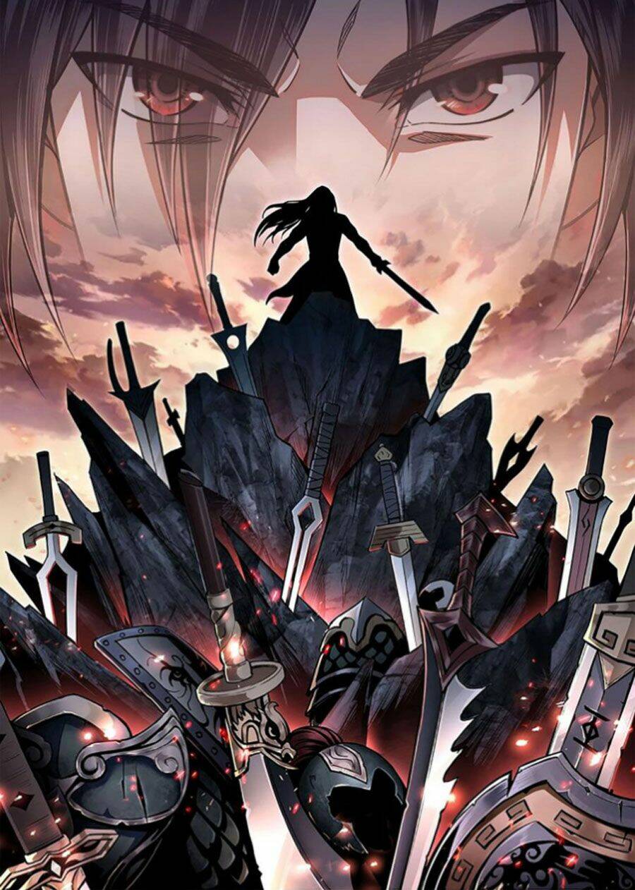 Tối Cường Phản Phái Hệ Thống Chapter 211 - Trang 2