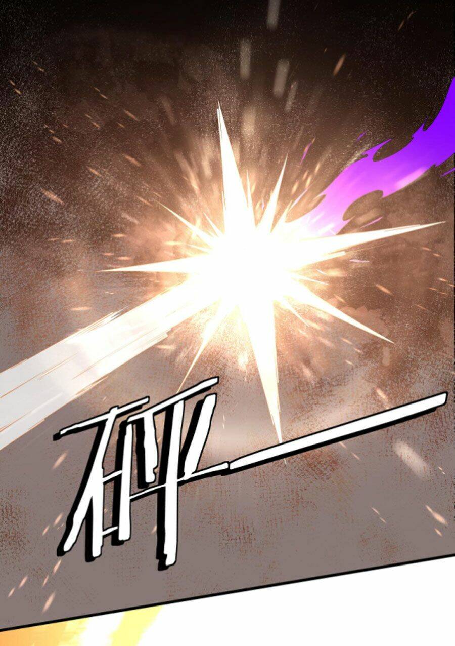 Tối Cường Phản Phái Hệ Thống Chapter 211 - Trang 2