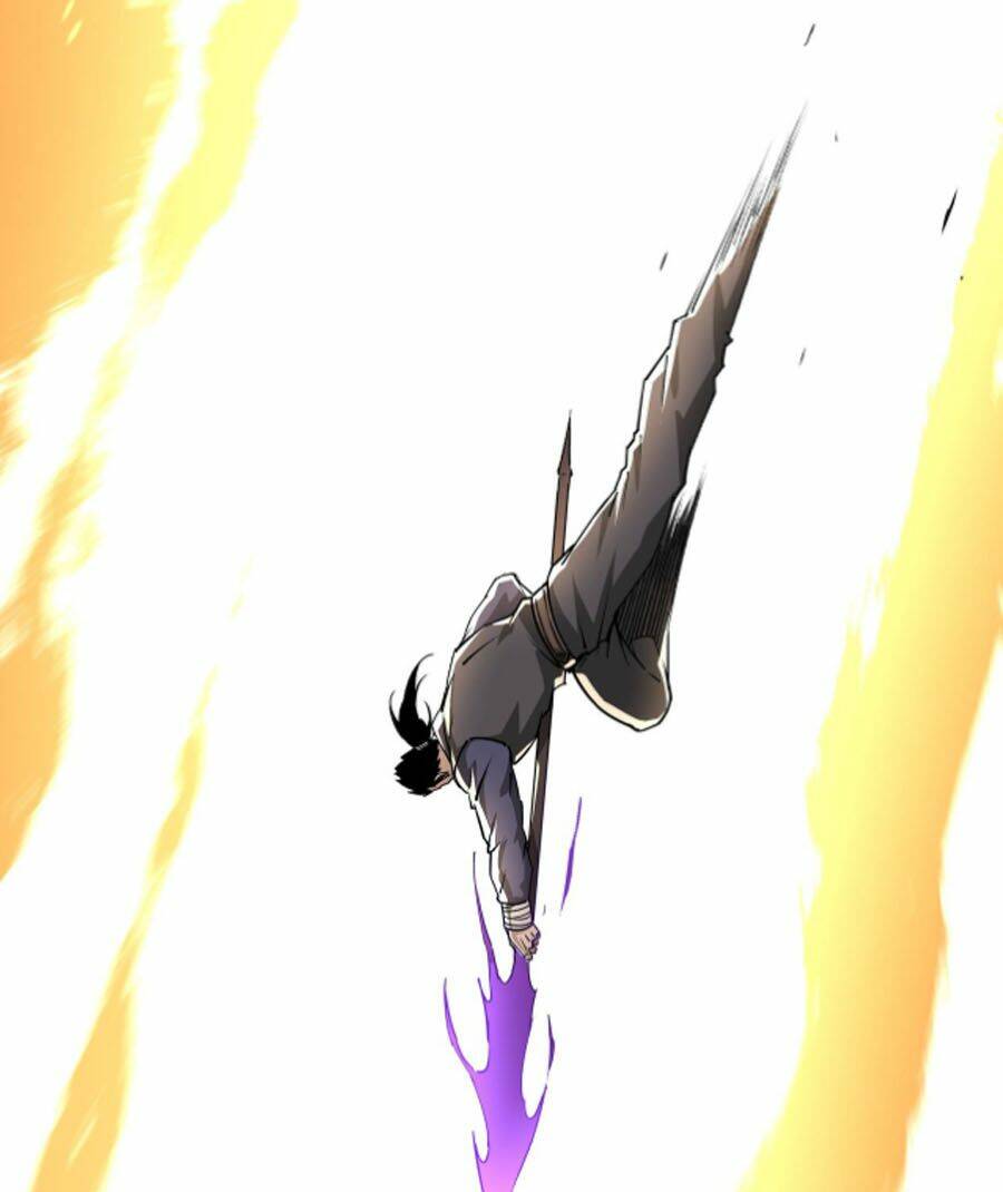 Tối Cường Phản Phái Hệ Thống Chapter 211 - Trang 2