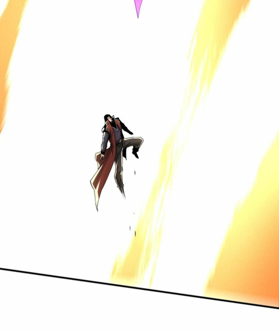 Tối Cường Phản Phái Hệ Thống Chapter 211 - Trang 2