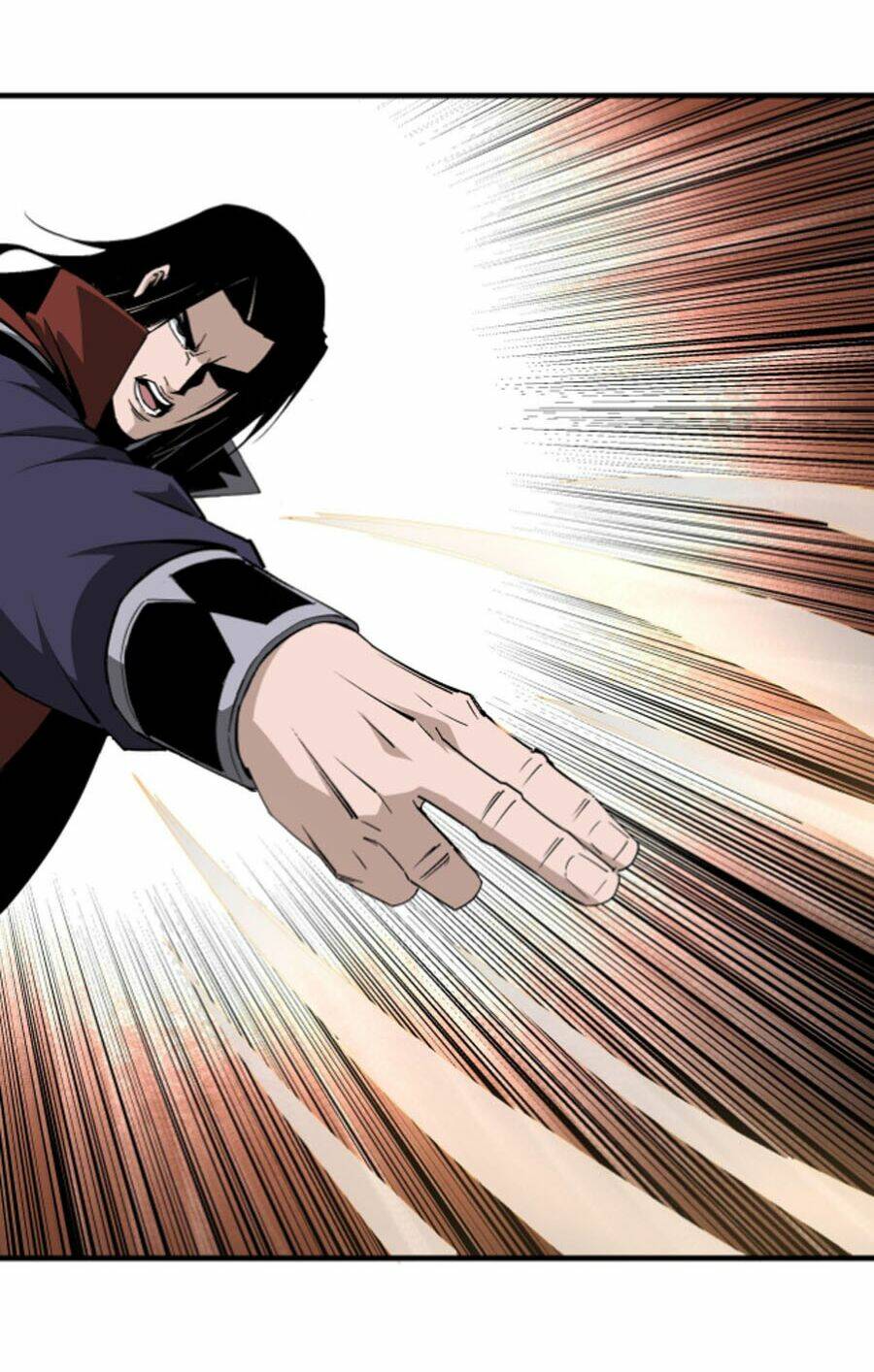 Tối Cường Phản Phái Hệ Thống Chapter 211 - Trang 2