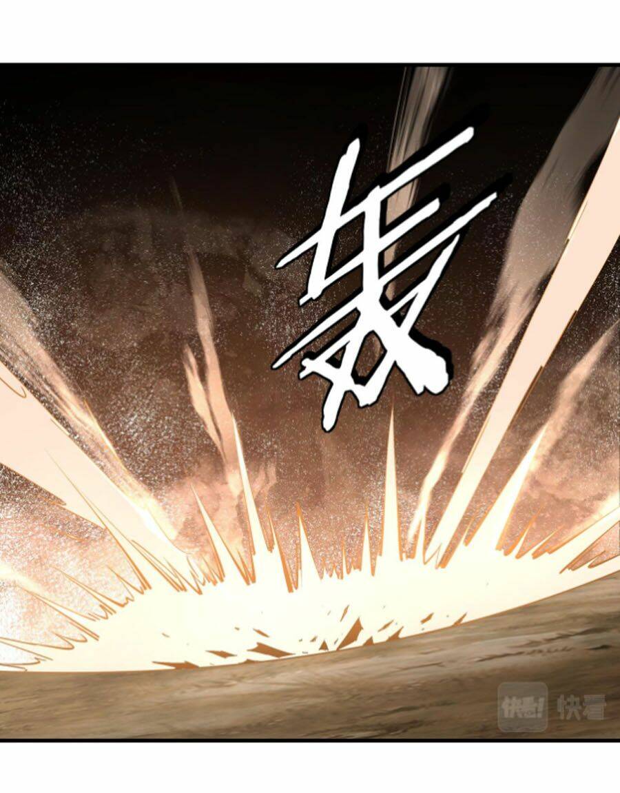 Tối Cường Phản Phái Hệ Thống Chapter 211 - Trang 2