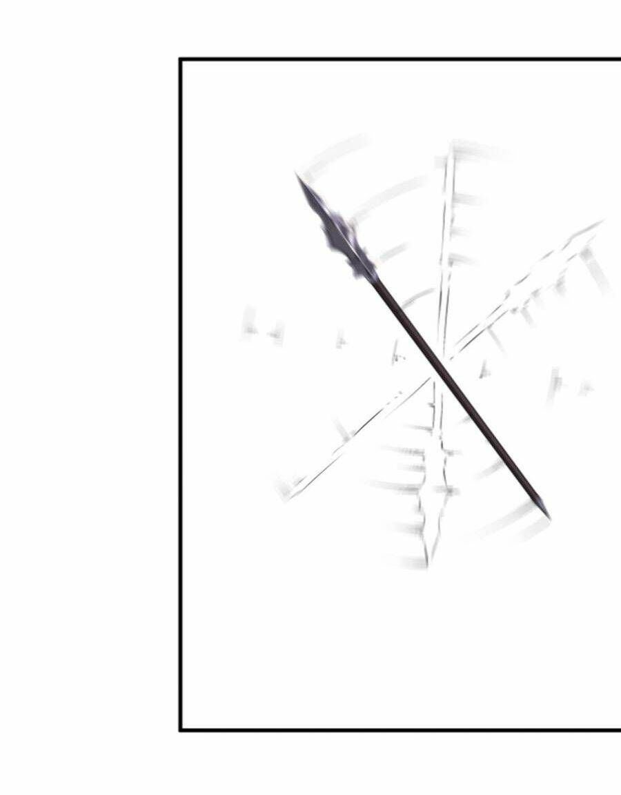 Tối Cường Phản Phái Hệ Thống Chapter 211 - Trang 2