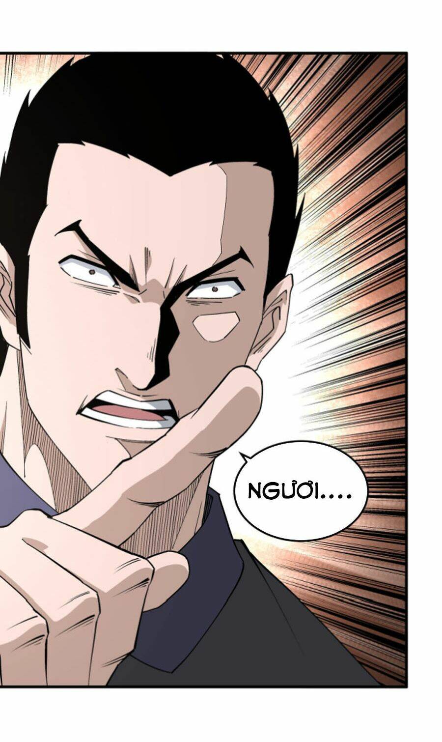 Tối Cường Phản Phái Hệ Thống Chapter 212 - Trang 2