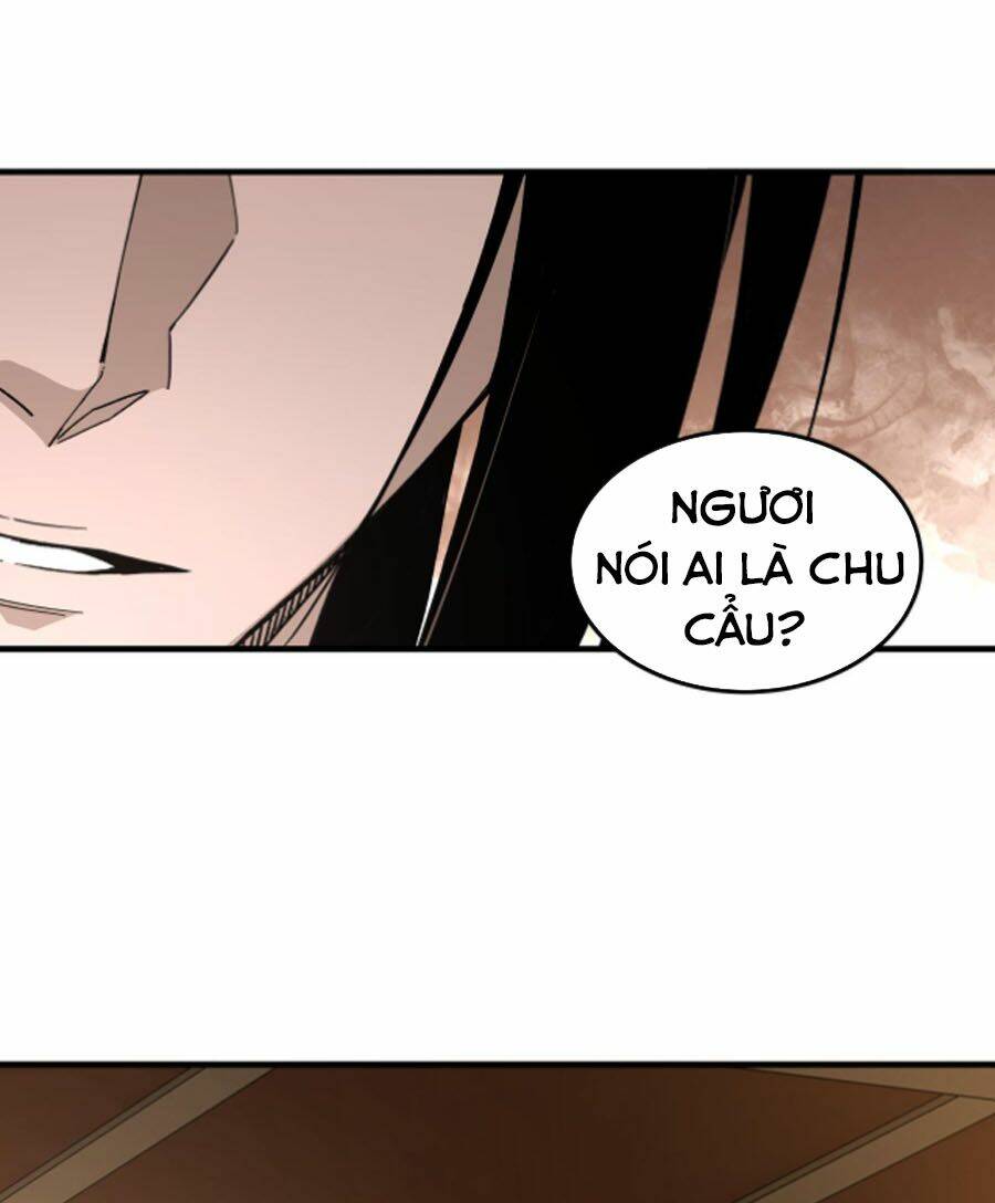 Tối Cường Phản Phái Hệ Thống Chapter 212 - Trang 2