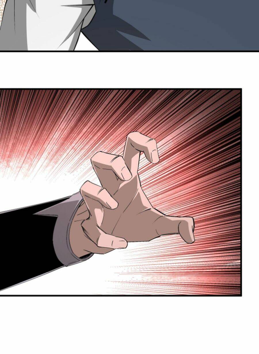 Tối Cường Phản Phái Hệ Thống Chapter 212 - Trang 2