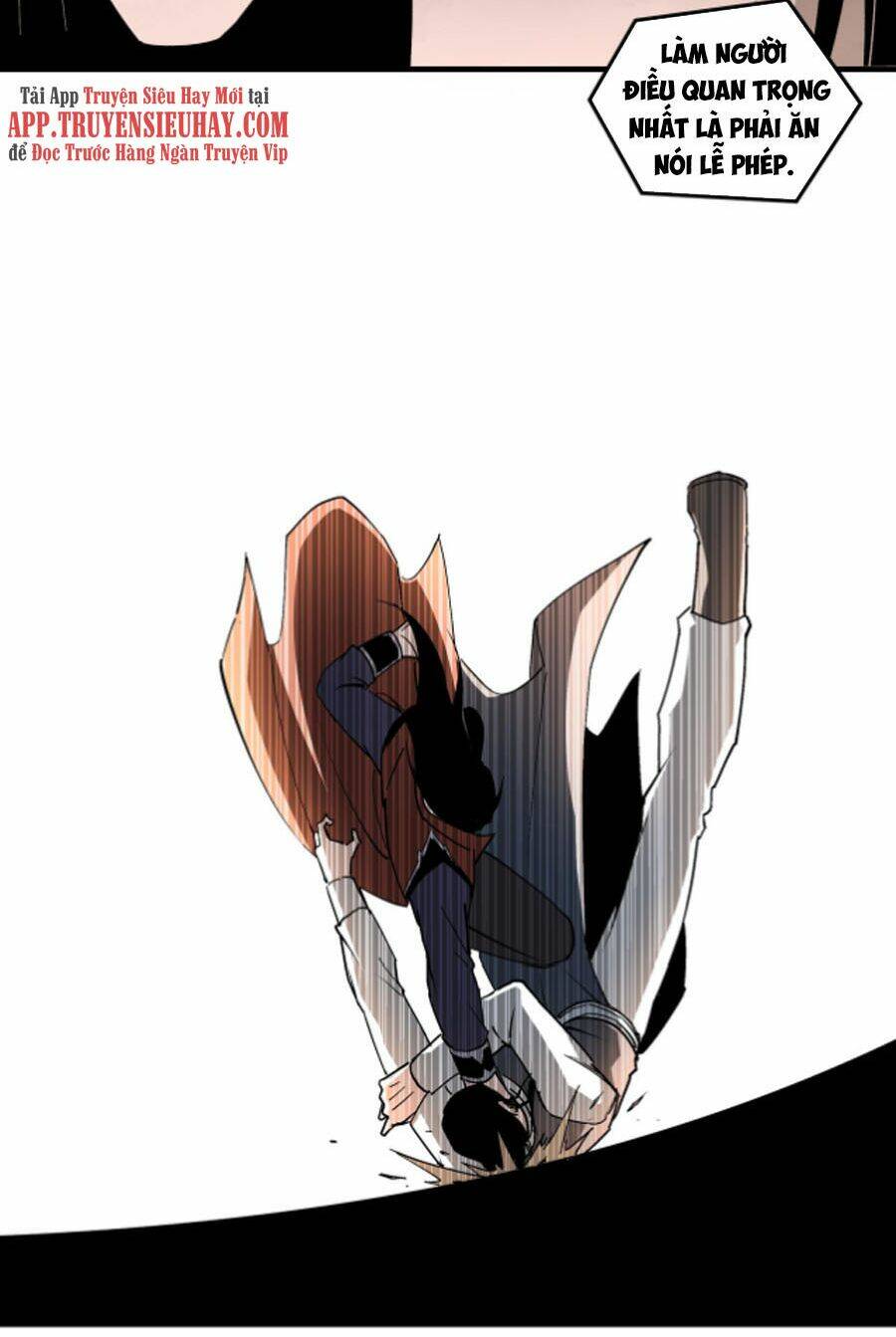 Tối Cường Phản Phái Hệ Thống Chapter 212 - Trang 2