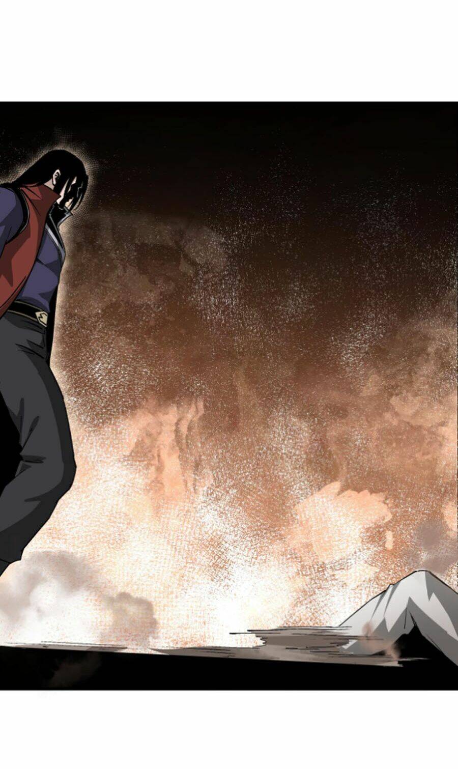 Tối Cường Phản Phái Hệ Thống Chapter 212 - Trang 2