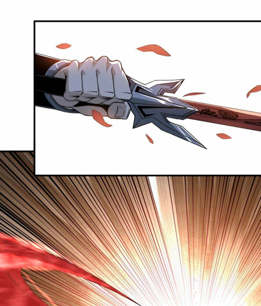 Tối Cường Phản Phái Hệ Thống Chapter 212 - Trang 2