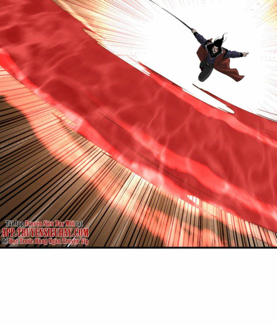 Tối Cường Phản Phái Hệ Thống Chapter 212 - Trang 2